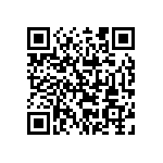 8N4DV85AC-0082CDI8 QRCode