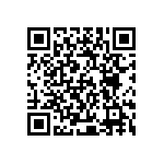 8N4DV85AC-0084CDI8 QRCode