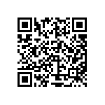 8N4DV85AC-0085CDI8 QRCode