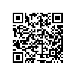 8N4DV85AC-0086CDI8 QRCode