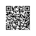 8N4DV85AC-0087CDI8 QRCode