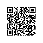 8N4DV85AC-0088CDI QRCode