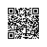 8N4DV85AC-0090CDI8 QRCode