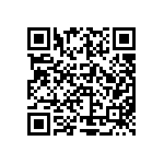 8N4DV85AC-0091CDI8 QRCode