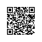 8N4DV85AC-0092CDI8 QRCode