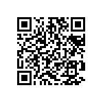 8N4DV85AC-0095CDI QRCode