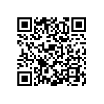 8N4DV85AC-0096CDI QRCode