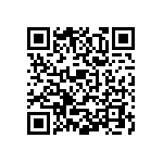 8N4DV85AC-0099CDI QRCode