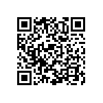 8N4DV85AC-0100CDI QRCode