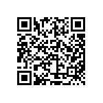 8N4DV85AC-0102CDI8 QRCode