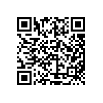 8N4DV85AC-0104CDI8 QRCode