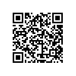 8N4DV85AC-0119CDI QRCode