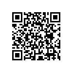 8N4DV85AC-0120CDI QRCode