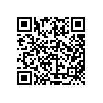 8N4DV85AC-0125CDI8 QRCode