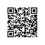 8N4DV85AC-0132CDI8 QRCode