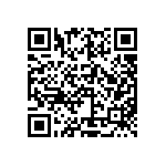 8N4DV85AC-0138CDI8 QRCode