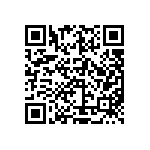 8N4DV85AC-0144CDI8 QRCode