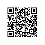 8N4DV85AC-0150CDI QRCode