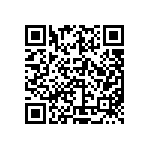 8N4DV85AC-0153CDI8 QRCode