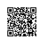 8N4DV85AC-0154CDI QRCode