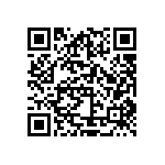 8N4DV85AC-0160CDI QRCode