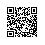 8N4DV85AC-0160CDI8 QRCode