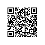 8N4DV85AC-0162CDI QRCode