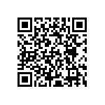 8N4DV85AC-0167CDI8 QRCode