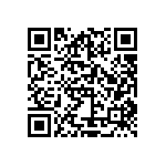 8N4DV85AC-0168CDI QRCode