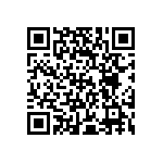 8N4DV85AC-0170CDI QRCode