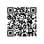 8N4DV85AC-0172CDI QRCode