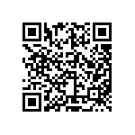 8N4DV85AC-0172CDI8 QRCode