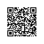 8N4DV85AC-0173CDI QRCode