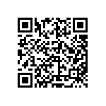 8N4DV85AC-0174CDI8 QRCode