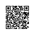 8N4DV85AC-0182CDI8 QRCode