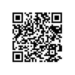 8N4DV85AC-0184CDI QRCode