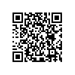 8N4DV85BC-0005CDI QRCode