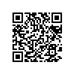 8N4DV85BC-0005CDI8 QRCode