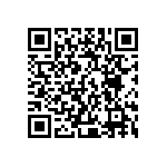 8N4DV85BC-0006CDI8 QRCode