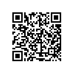 8N4DV85BC-0007CDI8 QRCode