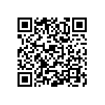 8N4DV85BC-0011CDI QRCode