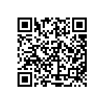 8N4DV85BC-0013CDI8 QRCode