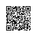 8N4DV85BC-0017CDI QRCode