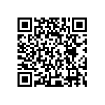 8N4DV85BC-0021CDI QRCode