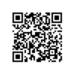 8N4DV85BC-0022CDI QRCode