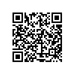 8N4DV85BC-0023CDI8 QRCode