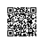 8N4DV85BC-0024CDI QRCode