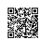 8N4DV85BC-0024CDI8 QRCode