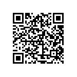 8N4DV85BC-0026CDI QRCode