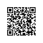 8N4DV85BC-0028CDI8 QRCode